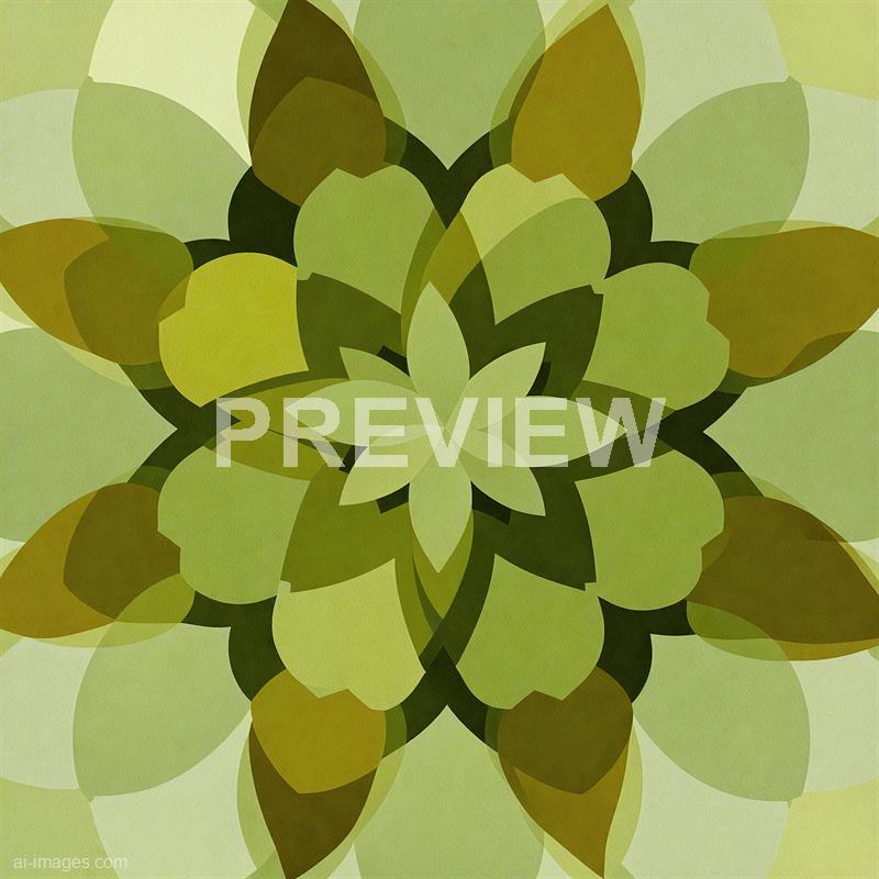 4428 - a-collection-of-overlapping-chaotic-shapes-that-form-_250421095552_Filename Text 2_04111_Filename Text 3